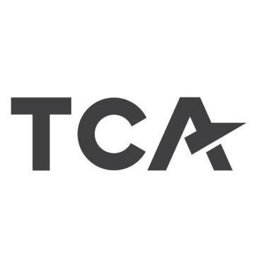 Tamim Chartered Accountants