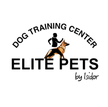 Elite Pets - Dog Training Centre