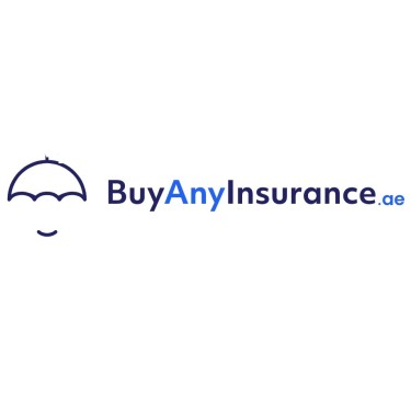 Car Insurance Dubai & UAE - BuyAnyInsurance