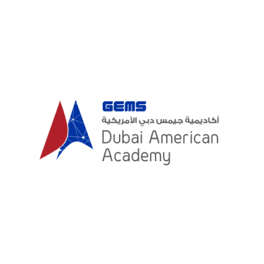 Dubai American Academy