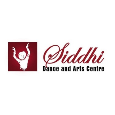 Siddhi Dance And Arts Centre