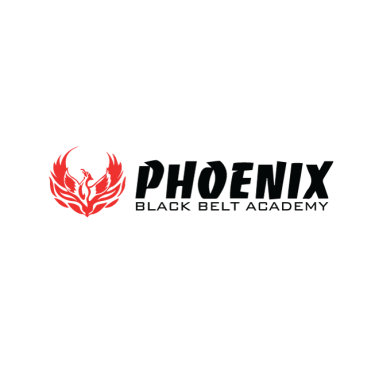 Phoenix Black Belt Academy