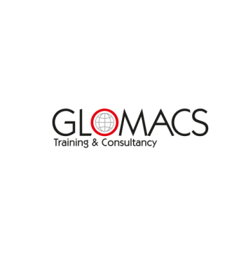 Glomacs Training And Consultancy