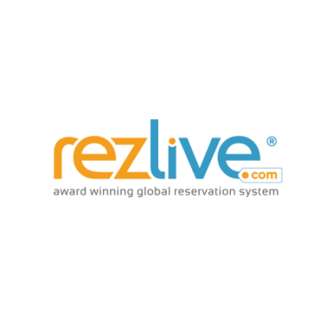 Travel Designer DMCC - Rezlive