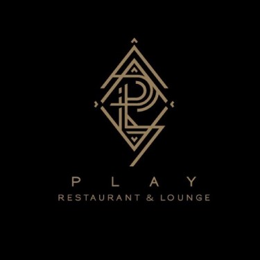 Play Restaurant & Lounge