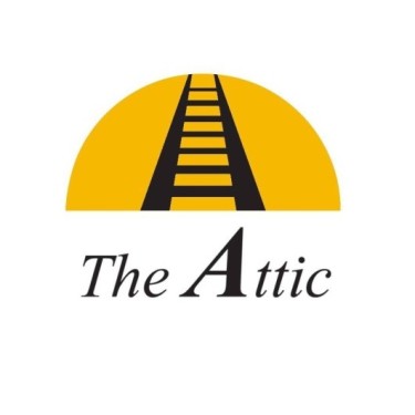 The Attic Furniture Warehouse