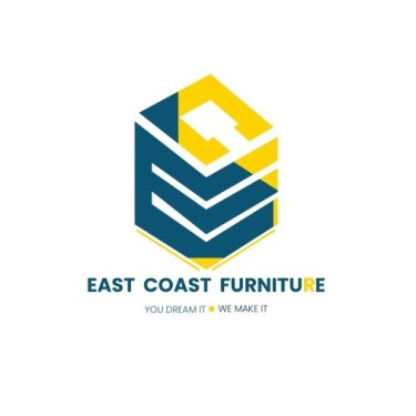 East Coast Furniture - Furniture Store In Dubai