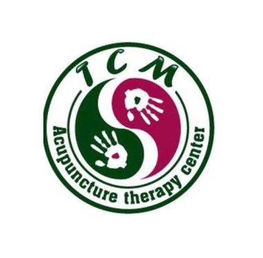 TCM Acupuncture Therapy Center Branch-Shop 8