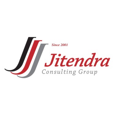 Jitendra Chartered Accountants