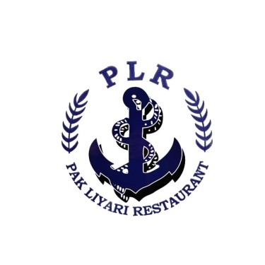 Pak Liyari Restaurant LLC