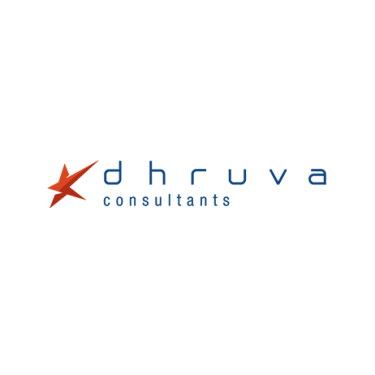 W T S Dhruva Consultants