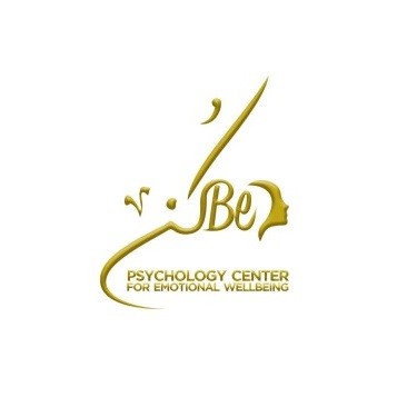 BE Psychology Center For Emotional Wellbeing