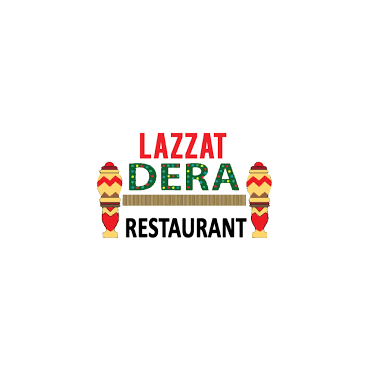 Lazzat Dera Restaurant