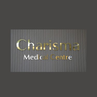 Charisma Medical Center