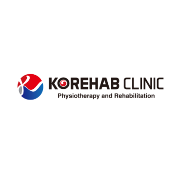 Korehab Clinic, Physiotherapy & Rehabilitation Center 