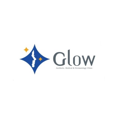 Glow Aesthetics Dermatology Clinic