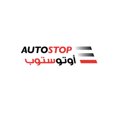 Auto Stop
