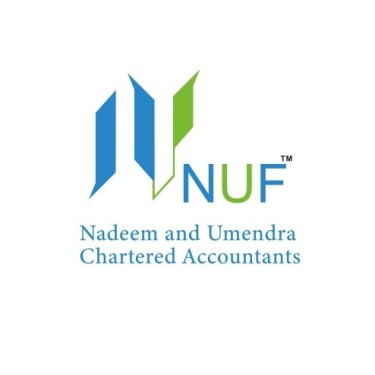 Nadeem & Umendra Chartered Accountants