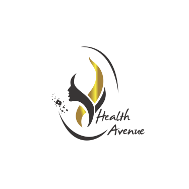 Health Avenue Polyclinic