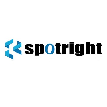 Spot Right Accounting Services 