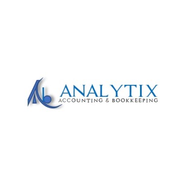 Analytix Accounting & Bookkeeping