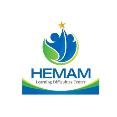 Hemam Learning Difficulties Center