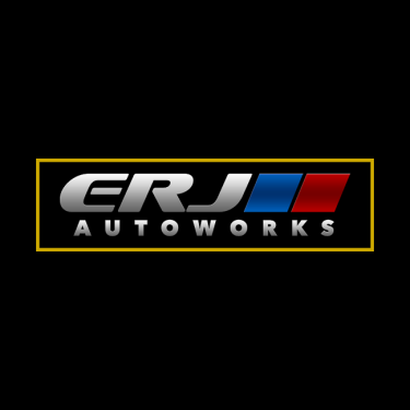 ERJ Autoworks