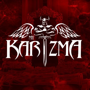 Karizma Night Club