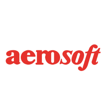 Aerosoft BROWN CHAPPALS ::PARMAR BOOT HOUSE | Buy Footwear and Accessories  For Men, Women & Kids