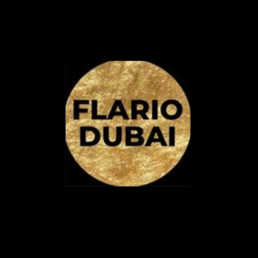 Flario Cosmetics Trading