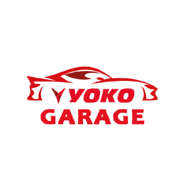 Yoko Garage
