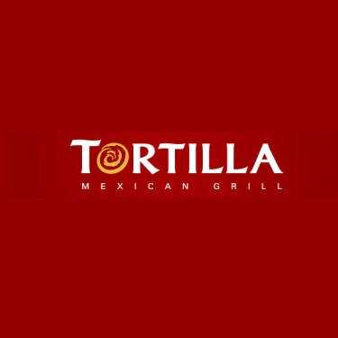 Tortilla - Mall Of Emirates