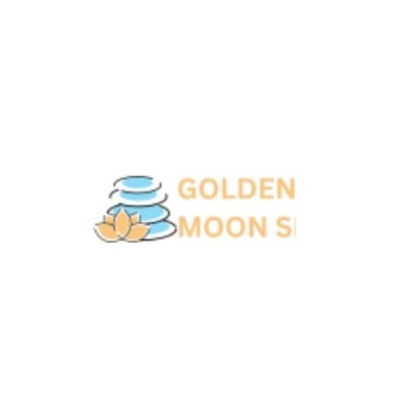 Golden Moon