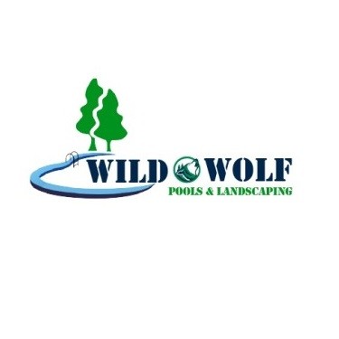 Wild Wolf Swimming Pools Installation Co LLC
