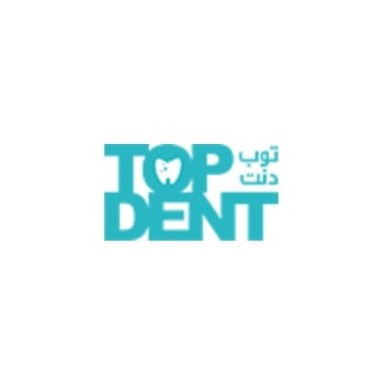 The TopDent Dental Clinic