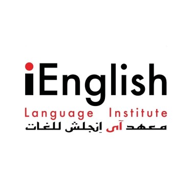 IEnglish Languages Institute