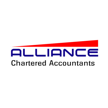 Alliance Chartered Accountants