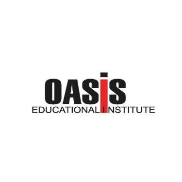 Oasis Educational Institute