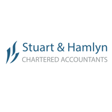 Stuart & Hamlyn Chartered Accountants