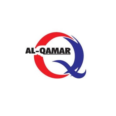Asl Al Qamar Auto Spare Parts LLC