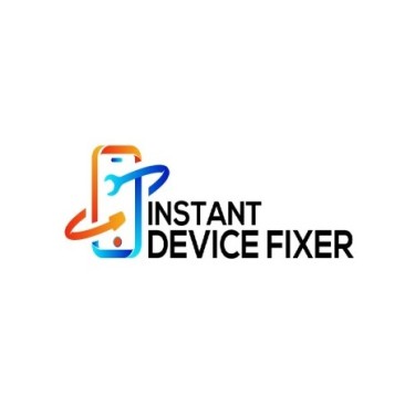 Instant Device Fixer CO