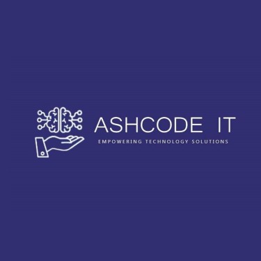 Ash Code Information Technology  LLC