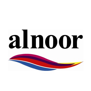 Dar Al Noor Auto Spare Parts LLC