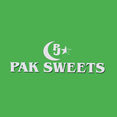 Pak Jinnah Sweets & Restaurant