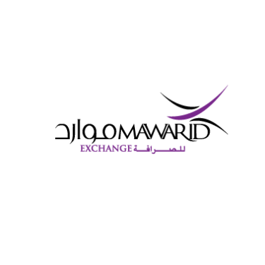 Mawarid Exchange LLC
