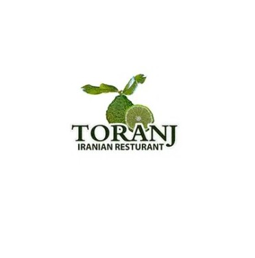 Toranj Iranian Restaurant