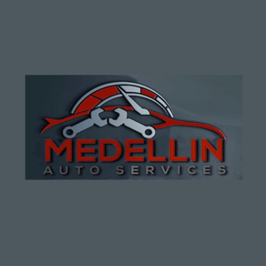 Medellin Auto Services