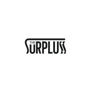 The Surpluss