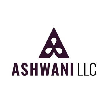 Ashwani LLC