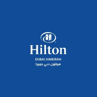 Hilton Dubai - Jumeirah